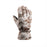 Autumn And Winter Fleece-lined Thickened Camouflage Tactics Ski Warm Gloves