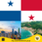 Panama eSIM Internet Data Plan