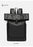 Men's Outdoor Waterproof Computer Backpack