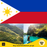 Philippines eSIM Internet Data Plan