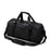 Sac de voyage courte distance portable pour l'entraînement à la séparation sec/humide