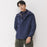 Shell Waterproof Windbreaker Jacket Top Suit