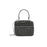 Spring New Fashion Chain ShoulderCrossbody Small Square Handbag