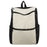 Backpack Men's And Women's Simple Fashion Trend Large Capacity