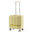New Full-opening Multi-functional Luggage 18-inch