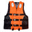Children's professional swimwear life jacket