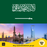 Saudi Arabia eSIM Internet Data Plan