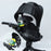 4a2605d3d073a6cfa5adc10d3fba6aa7