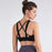 33aed75edfe8c3a28d100eebd61d1233