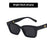 Advanced Ins UV Protection Sun-proof Sun Glasses