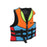 Children's Life Jacket Swimming Rescue Children With Big Buoyancy