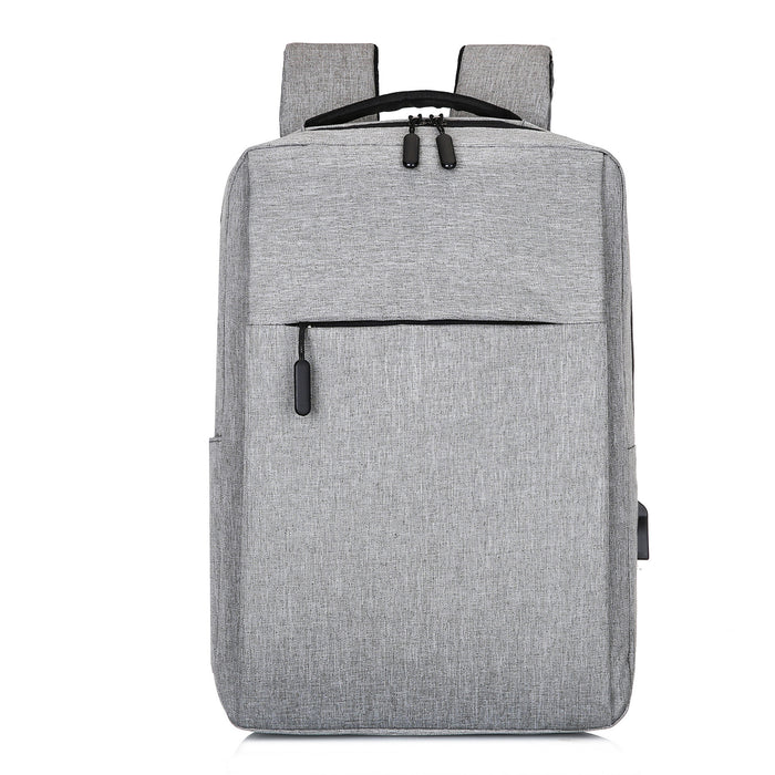 Sports Large Capacity College Students' Backpack