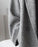 Women's Multi-color Multi-size Woolen Trench Coat Coat