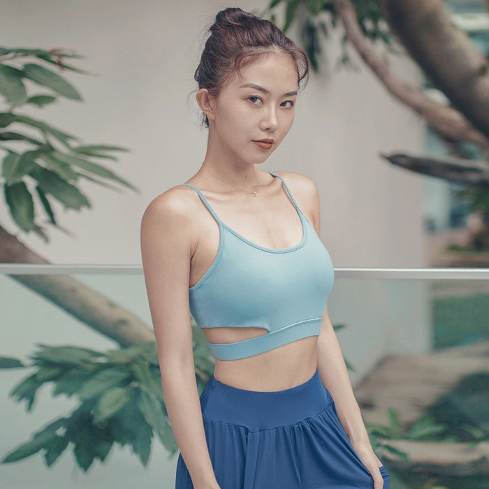 c285ead34d34c977b286e6c6bae48b45