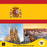 Spain eSIM Internet Data Plan
