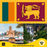 Sri Lanka eSIM Internet Data Plan