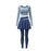 c441782332e70dc790f53e48abfe2b6