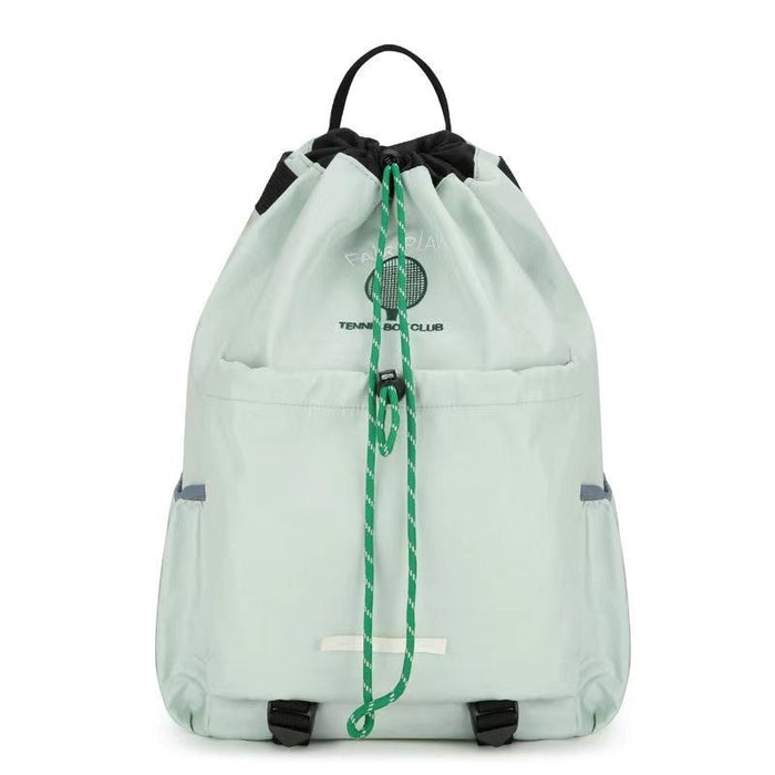 Sac à dos de voyage pour l'alpinisme et les sports de plein air