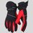 Warm Ski Riding Gloves Fleece-lined Thickened