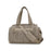 New Outdoor Portable Crossbody Large-Capacity Multi-Function Mommy Bag