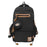 Japanese Large Capacity Leisure Travel Backpack