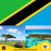 Tanzania eSIM Internet Data Plan