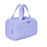 High-End Travel Portable Toiletry Organizer