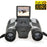 Hot Sale 12x32 Binocular Telescope Digital Camera