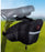 Bicycle Bag Mountain Bike Tail Bag Back Bag Bicycle Saddle Bag Bicycle Seat Cushion Bag