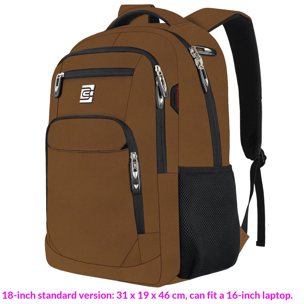 ca2415fab5be24de39dbcd25d11c6b93