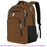 ca2415fab5be24de39dbcd25d11c6b93