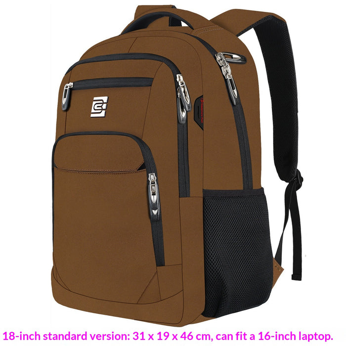 ca2415fab5be24de39dbcd25d11c6b93