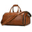 Storage Travel Bag 20-inch Large Capacity Shoulder Messenger Bag