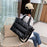 59903eb915d7dd5a37e9565e3cc0641e