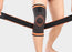 3D Sports Knee Pad