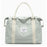Travel Bag Women's Large Capacity Portable