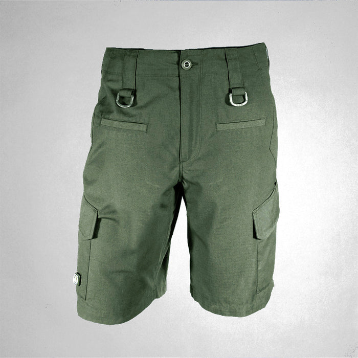 Short tactique classique pour homme