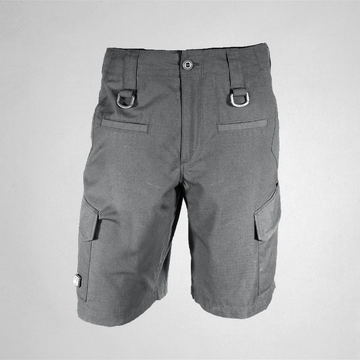 Short tactique classique pour homme