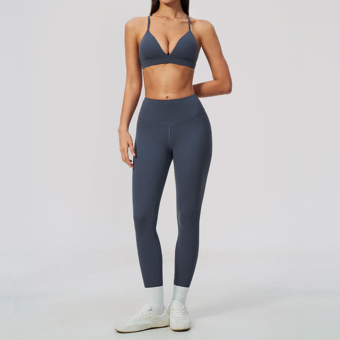 b6a6e6afc723ac012b9187a4d81771d1