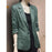d60a568450f42e3384ddd407e8e4e307