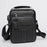 Business Travel Portable Casual Small Crossbody Mobile Phone Bag