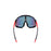 bab655b66ccec03e4f10dfb49d650ce6