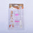 ab7415a4eabffb79b862db53371dac25