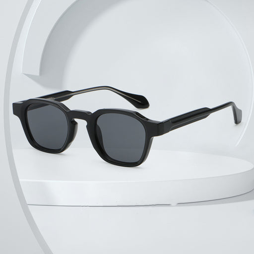 Nouvelle crème solaire classique à l'acide propionique, lunettes de soleil Advanced Sensit.