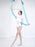 efa790375c64712fc60c3dcc10e22973