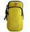 Compatible With Handbag Arm Bags For Running Sports Fitness