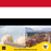 Plan de datos de Internet eSIM de Yemen