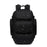Men's Backpack Outdoor Multifunctional Short Trip