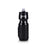 a1640fd7b1e954b6d9f570f720aad146