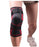 3D Sports Knee Pad